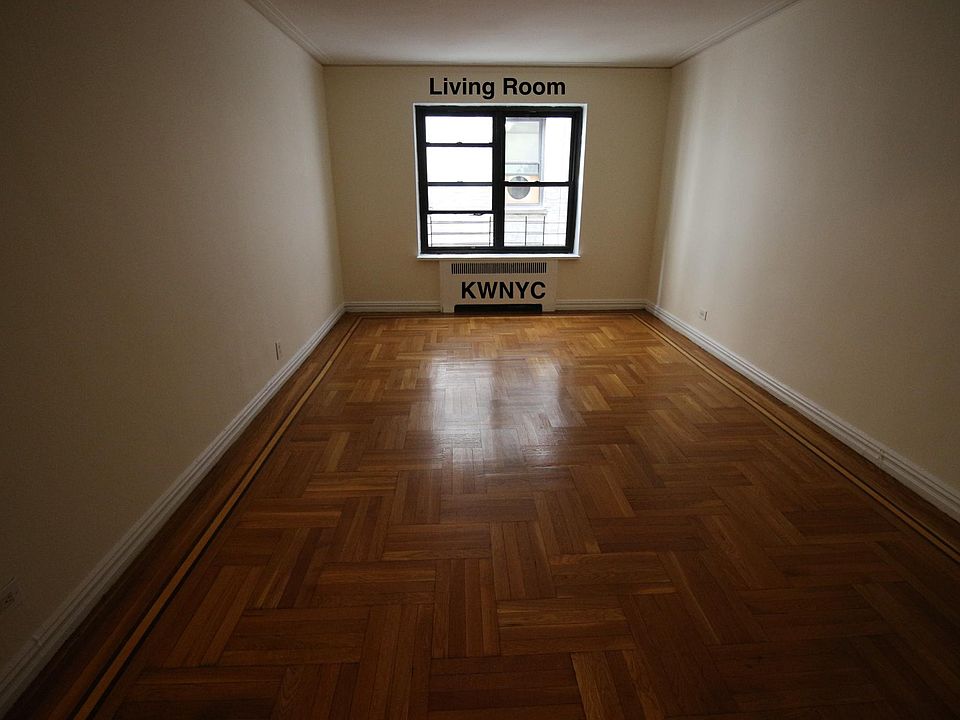 1st image of 2707 Creston Ave APT 6L