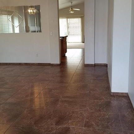 4th image of 5201 W Kesler Ln