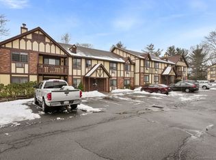 40 Teresa Pl UNIT 40, Bridgeport, CT 06606