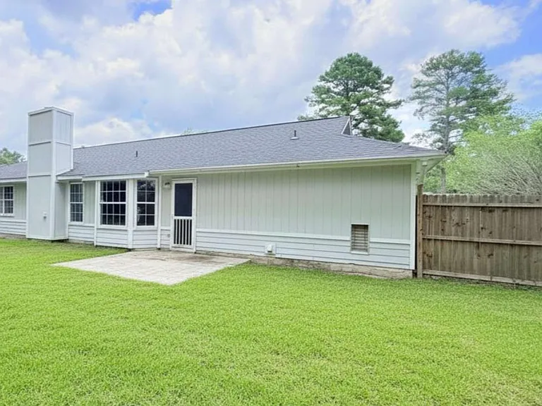 236 Woodbridge Rd — Photo 38