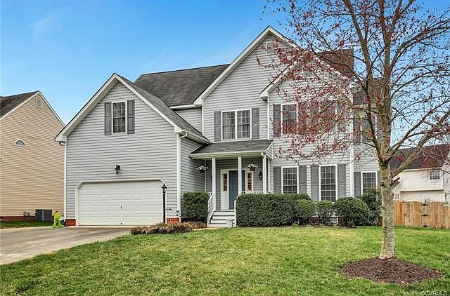 1st image of 9363 Summer Oak Dr