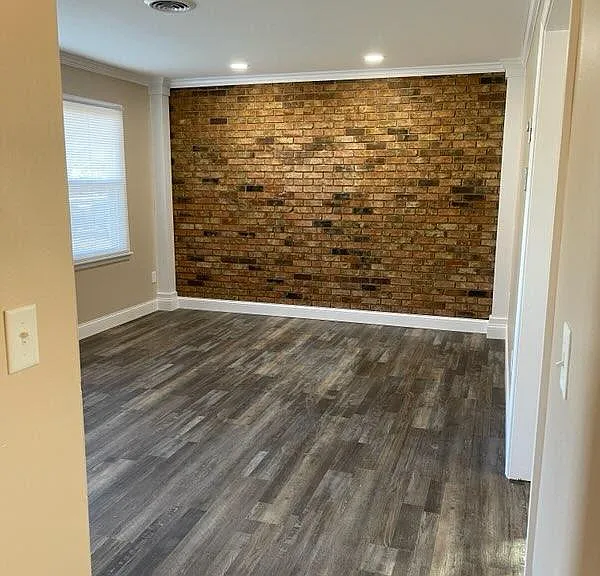 Can lighting on dimmer switches