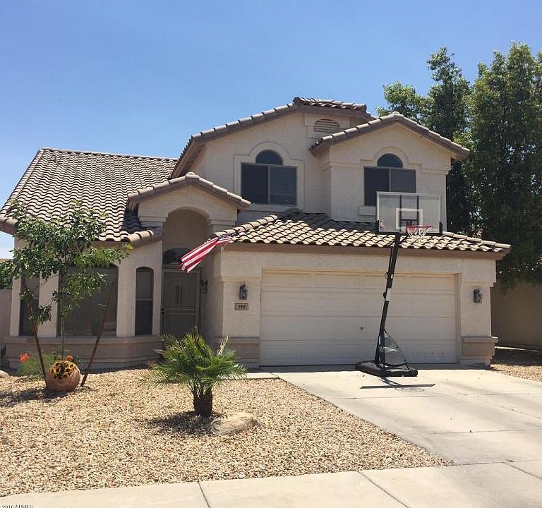 1st image of 749 E Cathy Dr