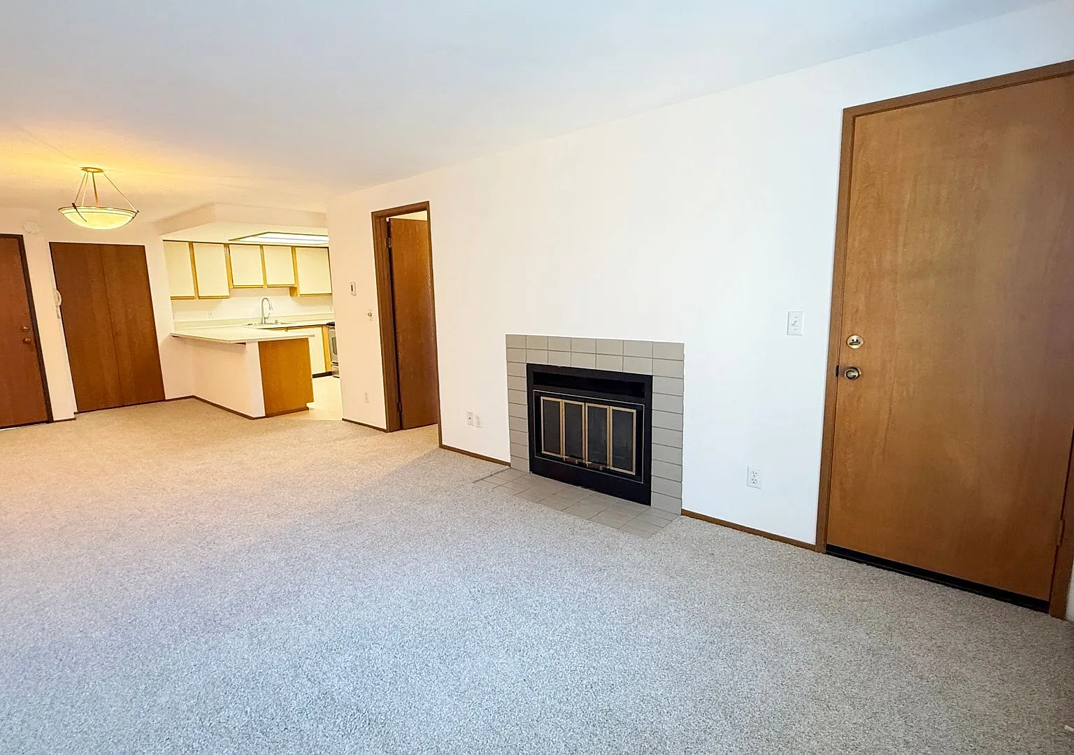 The Sandridge, LLC — Photo 4