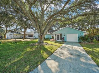 1602 Selkirk Dr, Leesburg, FL 34788