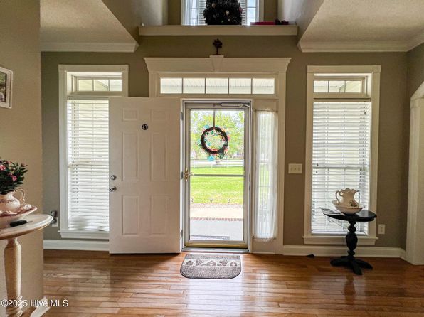 100 Lauren Lane, Camden, NC 27921