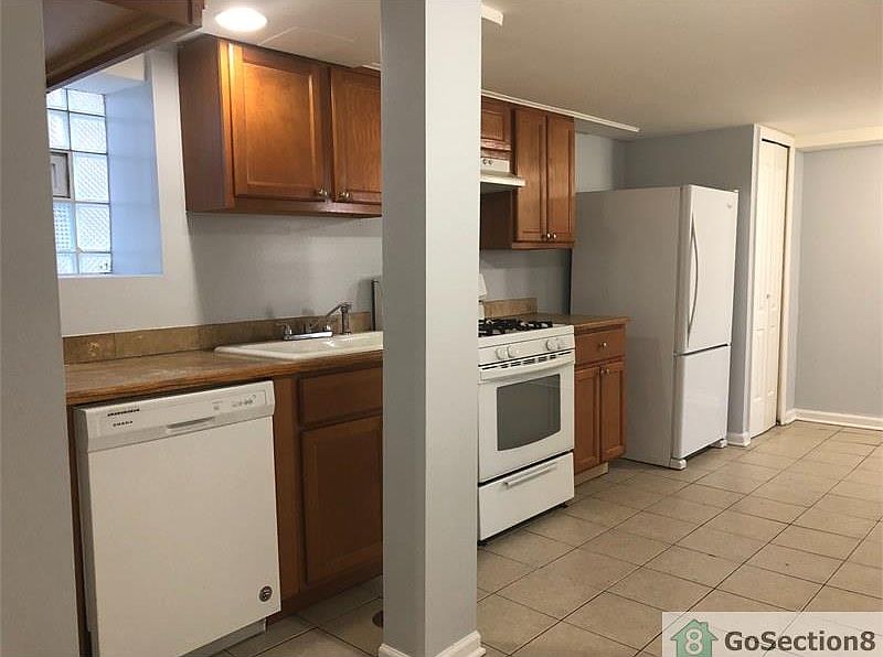 1st image of 7409 S Eggleston Ave #B