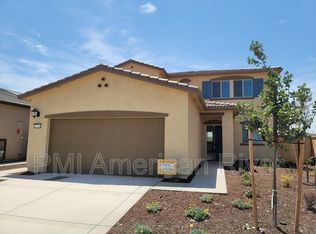 12708 Scholarly Way #A, Rancho Cordova, CA