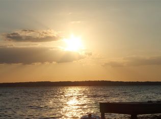 12647 Antares LOT 23, Willis, TX 77318