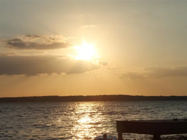 12647 Antares Lot 23, Willis, TX 77318