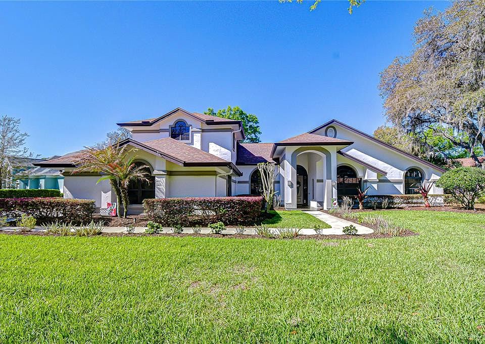 1st image of 6623 STONINGTON DRIVE N