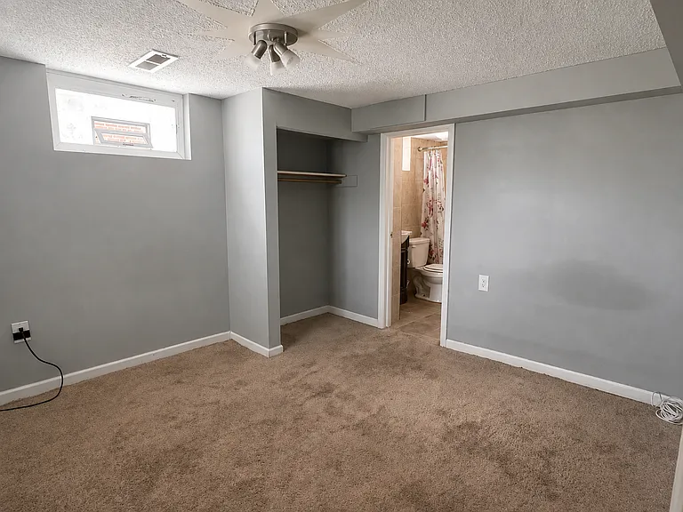 2449 Dale Ave — Photo 53