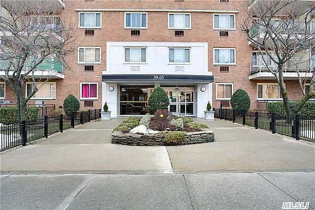 1st image of 3965 52nd St #5U