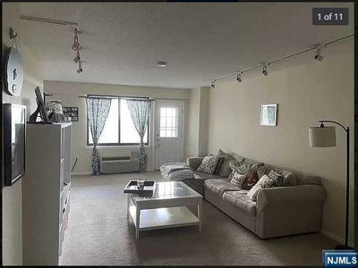 307 Prospect Ave APT 15E, Hackensack, NJ, 07601