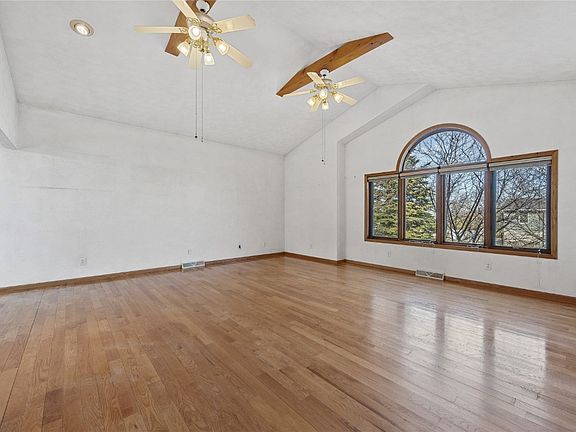 5th image of 707 South St