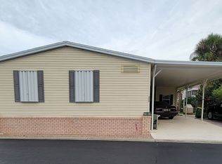 116 Ponce De Leon Dr, Indialantic, FL 32903