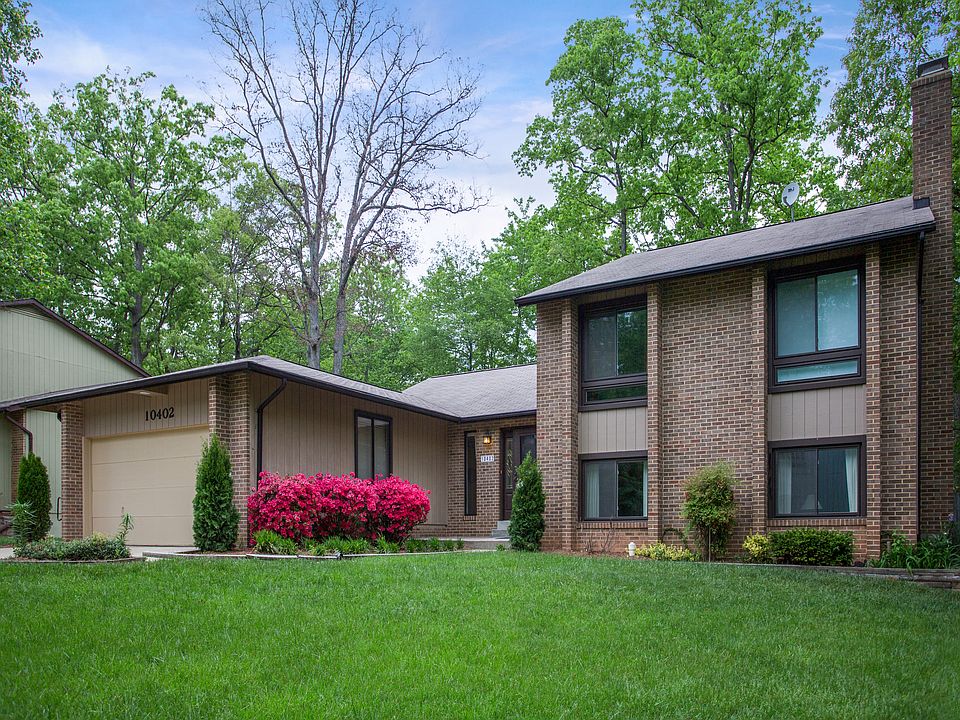 1st image of 10402 Woodbury Woods Ct