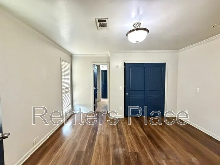 4308 E 4th Pl — Photo 22