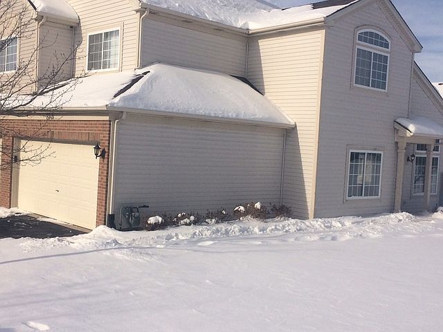 1st image of 237 Nicole Dr Unit F