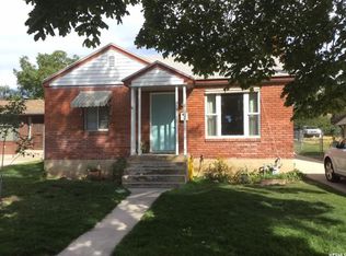 419 S 200 E, Brigham City, UT 84302