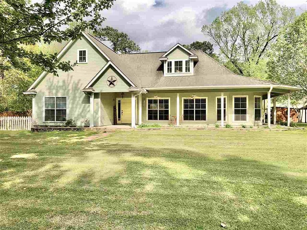 6540 N Highway 105, Vidor, TX 77662 Zillow