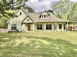 6540 N Highway 105, Vidor, TX 77662