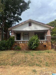 52 17th Ct S, Birmingham, AL, 35205