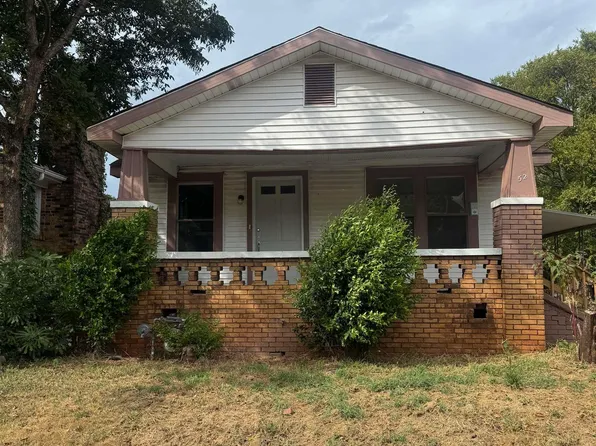 52 17th Ct S, Birmingham, AL 35205