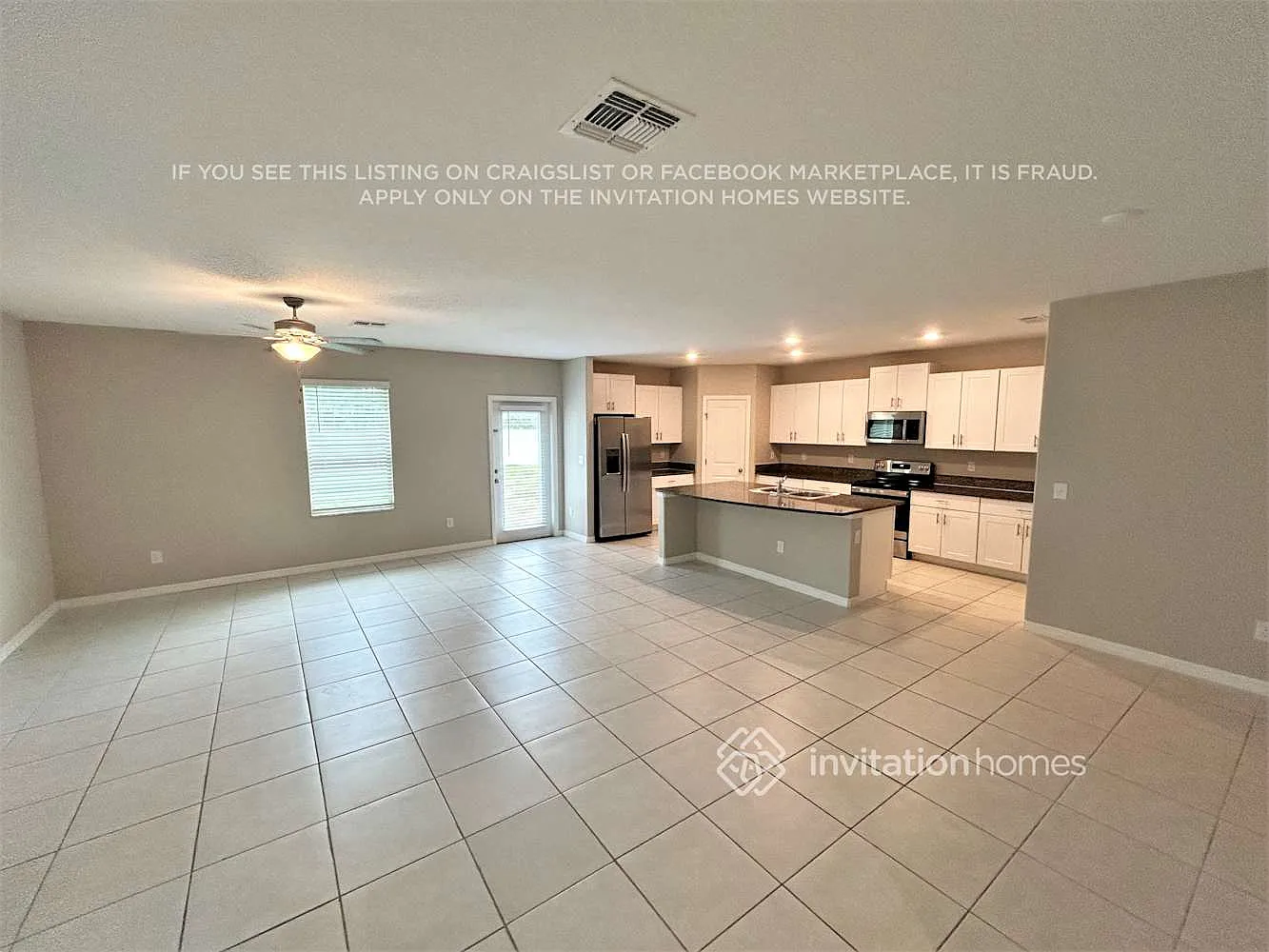 2237 Treesdale Ave Ruskin, FL 33570 — Photo 4