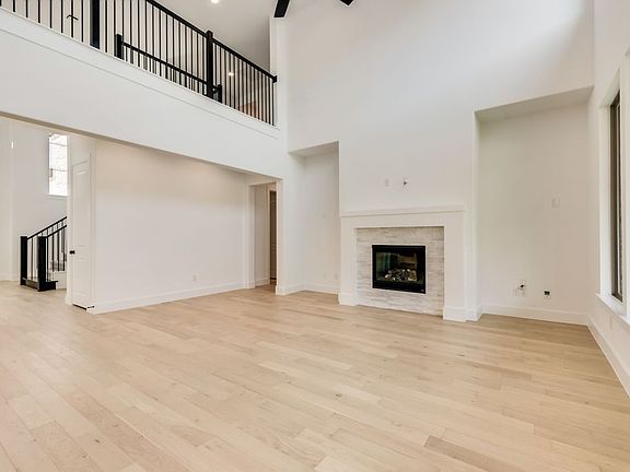 5th image of 608 Pentonville Ln