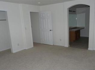 3753 Windriver Trl, Castle Rock, CO 80109