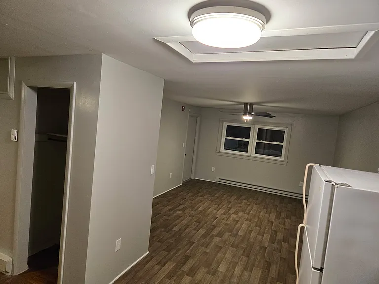 554 E Cumberland St #3 — Photo 3