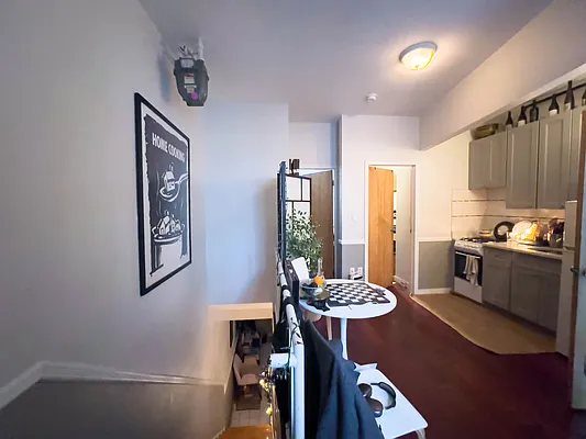 Rented by Denise Rosenblum, LREB | media 2