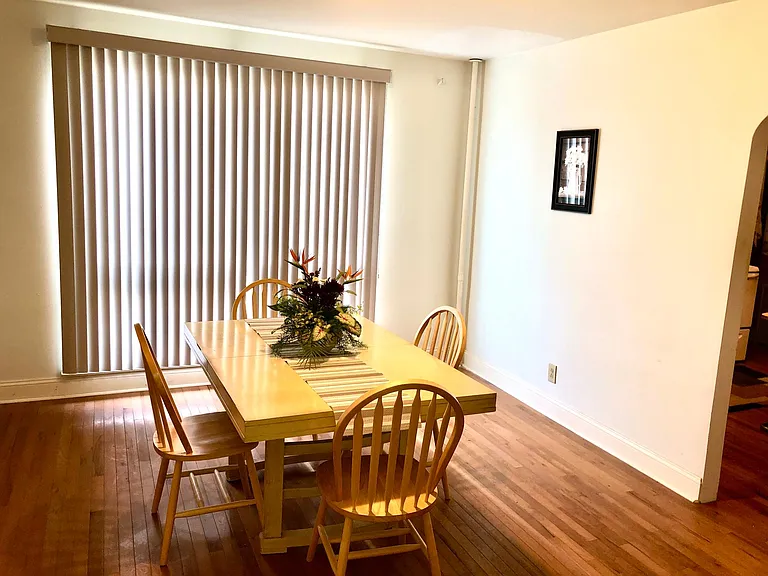 51 Lacoe St — Photo 3