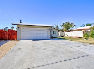 13925 La Mesa Dr, Desert Hot Springs, CA 92240