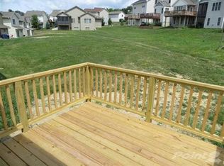 2163 Westminster Cir, Coralville, IA 52241