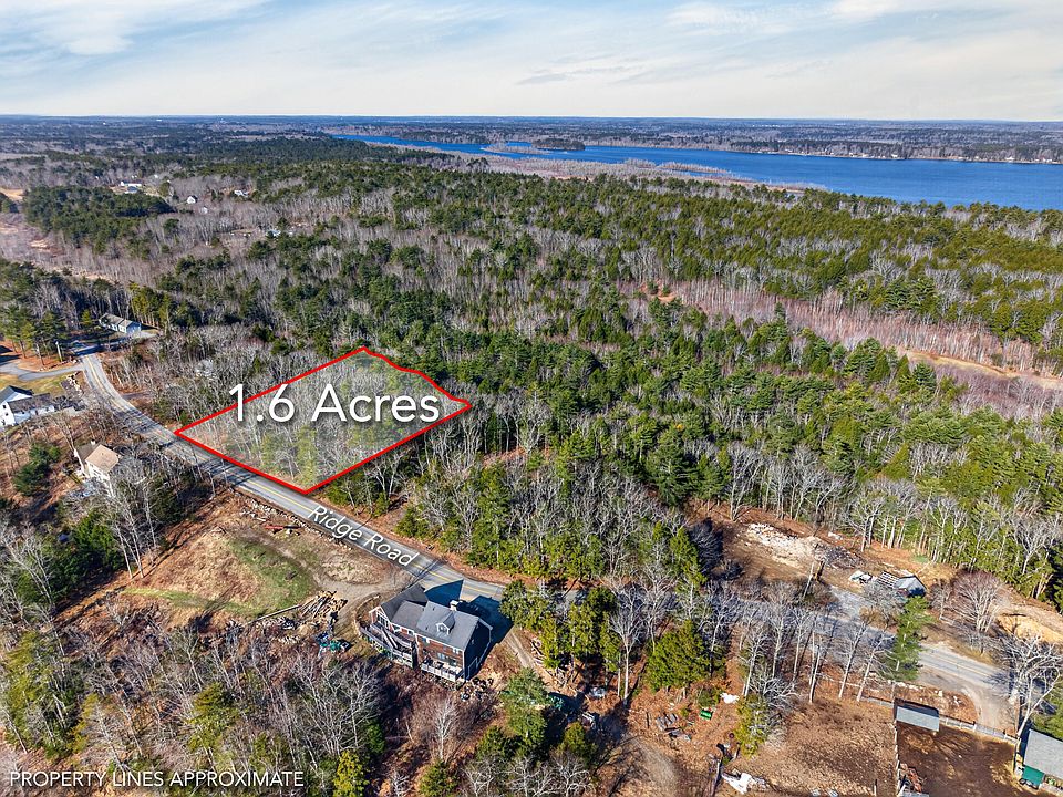 1st image of 00 Ridge Road