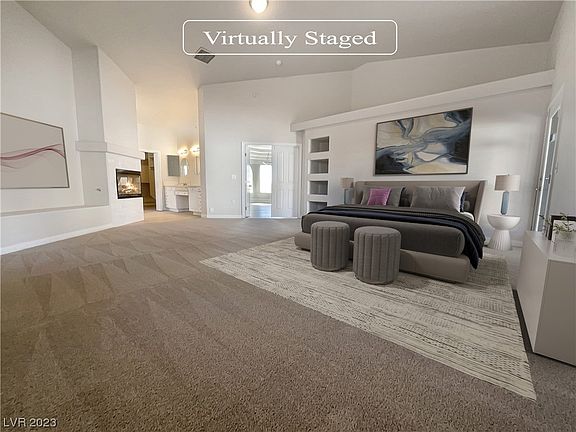 4th image of 971 Camelia Dr