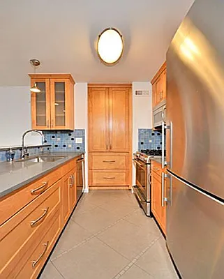 Sold by Olshan Realty | media 2