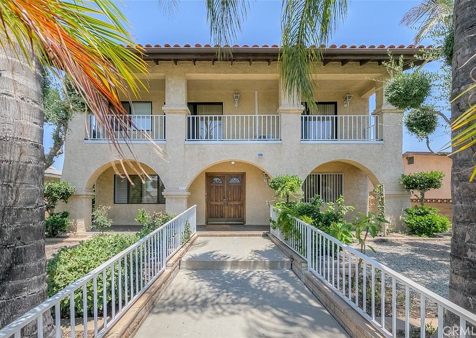 13133 Francisquito Ave, Baldwin Park, CA 91706 Zillow