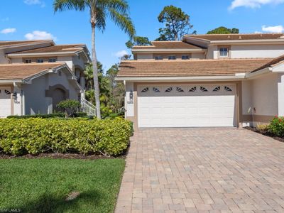 5620 Whisperwood BLVD #1203, Naples, FL, 34110