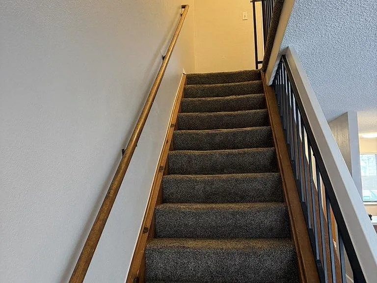 7474 E Arkansas Ave #3104 — Photo 9