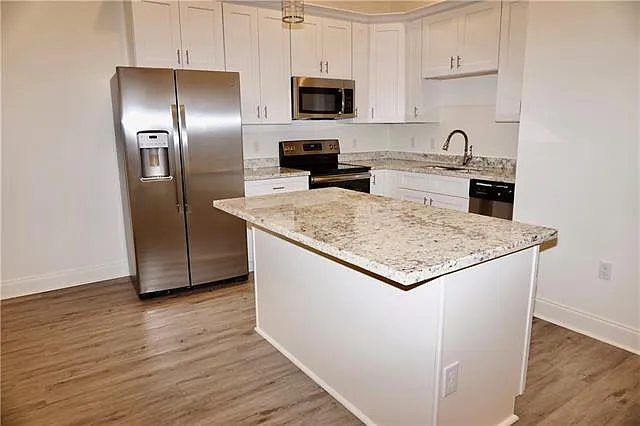 505 Lake Ave #11 — Photo 8