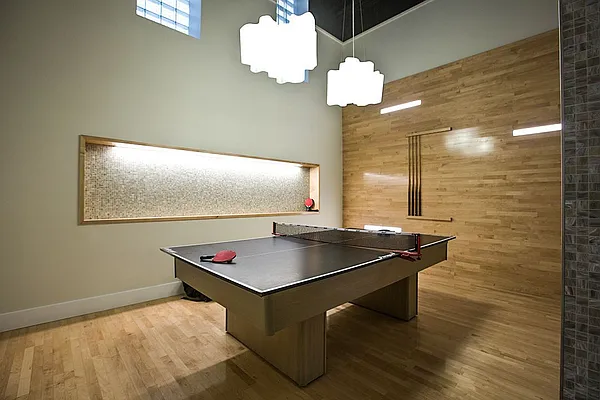 Rented by Owner | media 19