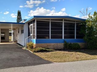 815 Mark Rd, Leesburg, FL 34748