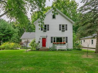 171 Klink Rd, Rochester, NY 14625