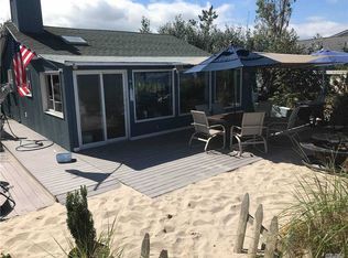 216 Creek Rd, Wading River, NY 11792