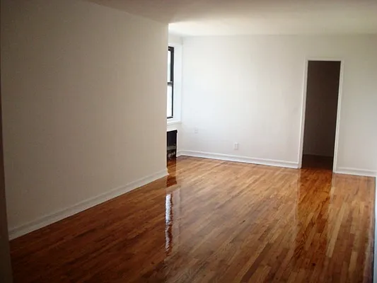 Rented by Goldfarb Properties | media 21