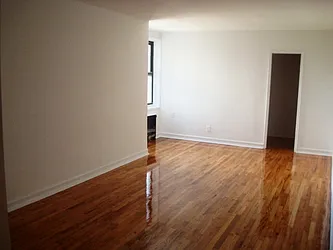 Rented by Goldfarb Properties