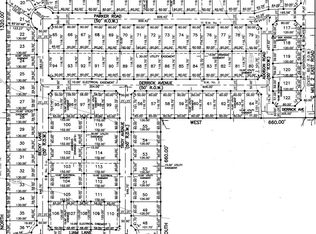 4 Parker Rd, Mercedes, TX 78570